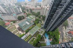 Gem Residences (D12), Condominium #633807371